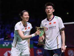 法比安-鲁伊斯：我们要卫冕欧国联，希望能连续赢得四个冠军