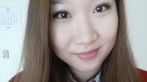 Fundraiser by Cecilia Lee : Help me stay home