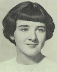 Joyce Perron, Richard Roberts, Barbara Sicard, Lorraine Wilson