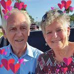 Sandi Royce's Instagram, Twitter & Facebook