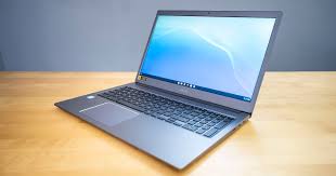 Most of the time, these are laptops, but there are a few tablets and desktop machines that run chrome os too. Laptop Vs Chromebook What S The Difference And Which Works Best For You News Block