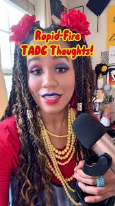 The Amazing Digital Circus: Age Comparisons