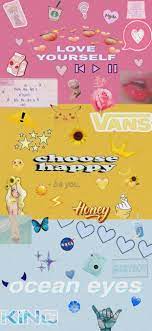 Replace your new tab with the pansexual aesthetic custom page, with games and pansexual aesthetic wallpaper. Pin On Wallpaper