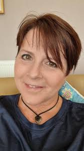 Health and Wellbeing in Argyll and Bute