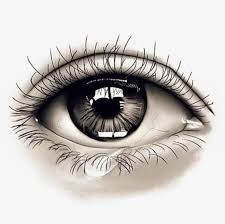The eye can be inked as a simple oval wit. Watering Eyes Png Beautiful Beauty Caucasian Ethnicity Close Up Cry Realistic Eye Tattoo Eye Tattoo Eye Sketch