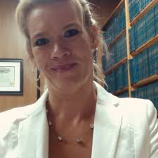 The Best 10 Divorce & Family Law near Law Office of Melissa Proudian in  Fresno, CA