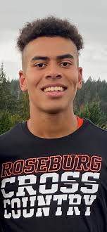 Athletes step up in Jim Robinson Twilight Invitational track meet