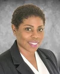 Yazoo City, MS Real Estate Agents