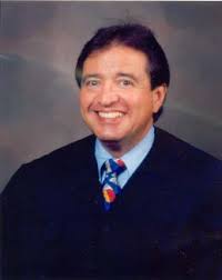 2009-4 October-December 2009.pub