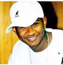 Pin On My R B Music Dudes That I Love