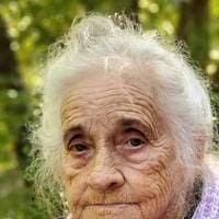 Watauga, Avery Obituaries