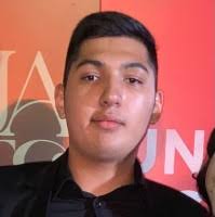 100+ "Damian Cano" profiles