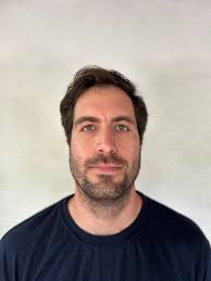 Buscador de Servicios Turisticos