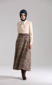 6109tugba Venn Etek Modelleri6838 Jpg 800 1319 Muslimah Fashion Fashion Muslimah