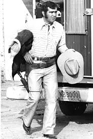 Vicente fernández was born on february 17, 1940 in huentitan el alto, jalisco, mexico as vicente fernandez gomez. 15 Fotos Del Recuerdo People En Espanol