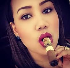 Cigar Hungría Habanos