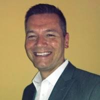 Forrest Graves Email & Phone Number