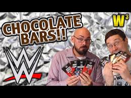 Image result for chocolate wrestling