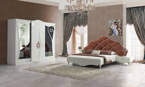 Dwell Of Decor 30 Master Bedroom Furniture Beds And Wardrobes Design Ideas Master Bedroom Furniture Bedroom Furniture Furniture
