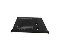 Triconex Main Processor Module