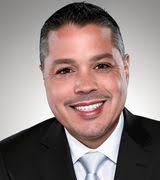 77 Chestnut St, Lodi, NJ 07644