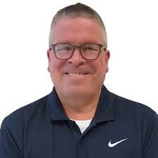 Meet and Contact the Ed Morse Ford Staff