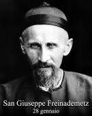 San tommaso d'aquino santo del giorno 28 gennaio 2020: Il Santo Del 28 Gennaio