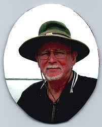 Ralph Buron Obituary