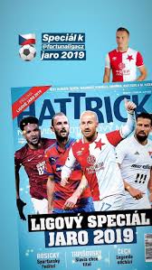 Oficiální účet fotbalového klubu sk slavia praha. Hattrick Cz Home Facebook