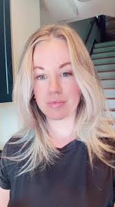 Lovevery dupe #baby #babygirl #toys #loveverytoys