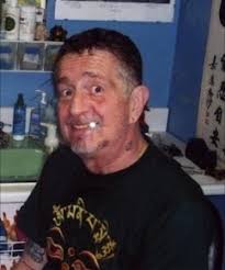 Let's welcome our new members! Cam Bothell, Kevin Smyth, Lord of The Skins  Tattoo & Body Piercing