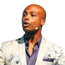 Crossroads-founded Ocean Accelerator names new class: EXCLUSIVE