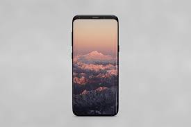 So Wiederherstellen Sie Das Deaktiviertes Iphone Ohne Itunes