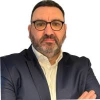 Keith Homan Email & Phone Number