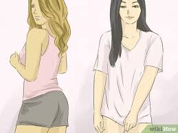 Free download hd or 4k use all videos for free for your projects. How To Look Hot For Your Boyfriend With Pictures Wikihow