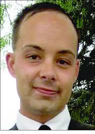 Justin Jurado Obituary (2016)