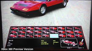 Tweet check playstation 3 cheats for this game Test Drive Ferrari Racing Legends Auto E Circuiti Xbox 360 Www Noel75 It Mp4 Youtube