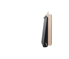 Grapes for spätlese wines were left on the vine a little longer to get more sugar, and the resulting wine is likely to be more powerful and rich, plus sweeter than the kabinett. Kabinett High Desk And Secretary Black Grey Ral 7021 Architonic