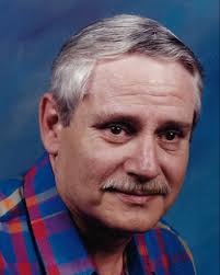 Arthur George Fisher Obituary January 26, 2023