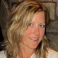 Music & Lyrics (The Wilder Books, #4) by Savannah Kade