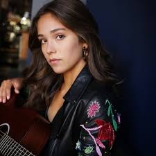 Gibson Community Music Hall (@gibsonmusichall) • Instagram फोटोहरू र  भिडियोहरू