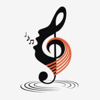 Maybe you would like to learn more about one of these? Us Sbk 9 2020 Education Quiz Quizizz