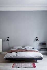 Check spelling or type a new query. 12 Minimalist Scandinavian Sconces
