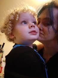 Brittany Pedigo's Instagram, Twitter & Facebook