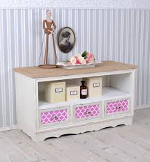 Maybe you would like to learn more about one of these? Tv Wardrobe Country Style Tv Cabinet Tv Table Vintage Lowboard Hifi Table Ebay