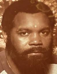 Natchez Obituaries, Author at Mississippi's Best Community Newspaper