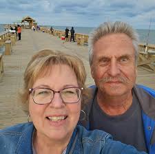 Will there be party dates for Mickey's Not-So-Scary Halloween Party from  August 21-30?