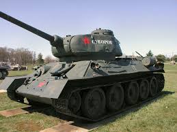как играть на т 34 85 World Of Tanks Wwii Soviet Legend T 34 85 Obr 1943 With The Heroes Name Suvorov In Cyrillic Script On The Turret World Of Tanks Military History Military Vehicles