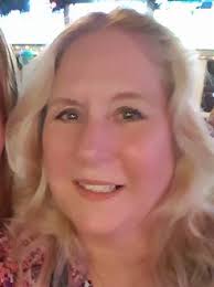 Mrs. Laurie Louise Allen Obituary