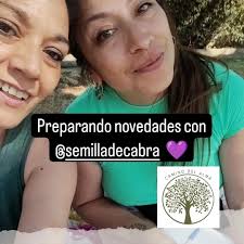 Set Flores de Bach 10 ml. en caja de madera Set 40 esencias florales10 ml.  en caja de madera $90.000.- 38 flores 10 ml. + 2 Rescue Remedy 10 ml. con  caja